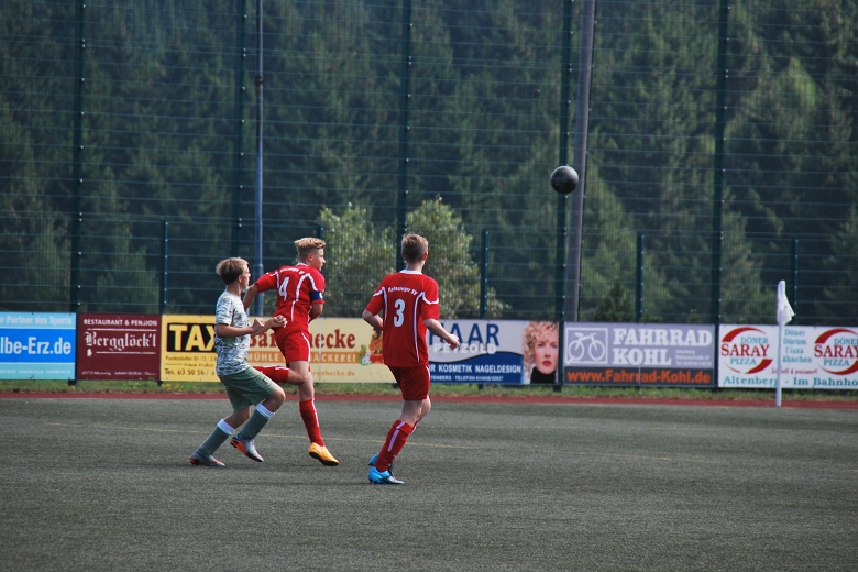 780x520Pokal BSG-Hainsberg 29.8 (38).JPG